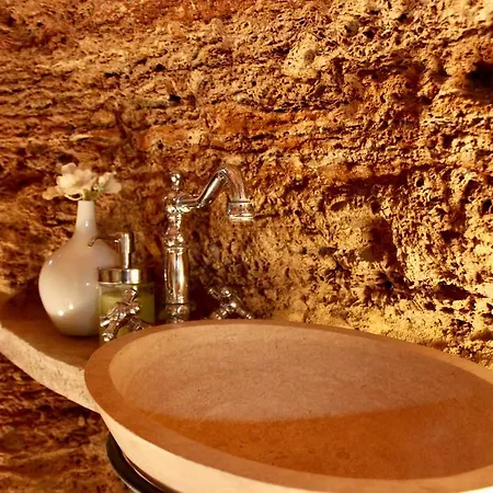La Cantina Di Bea E Bella Appartamento Casciana Terme