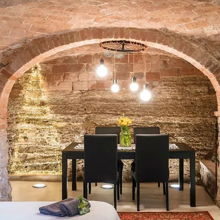 La Cantina Di Bea E Bella